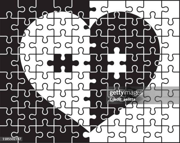 70点のスライドパズルイラスト素材 Getty Images 70点のスライドパズルイラスト素材 Getty Images