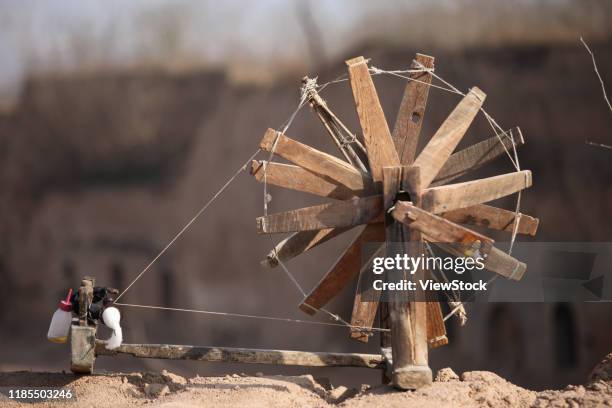 Run Thread Wheel 27 Threading Wheel Stock Photos, High-Res Pictures, and Images - Getty ...