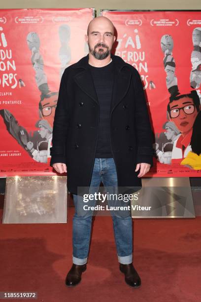 Clapin Cine Mon Photos and Premium High Res Pictures - Getty Images