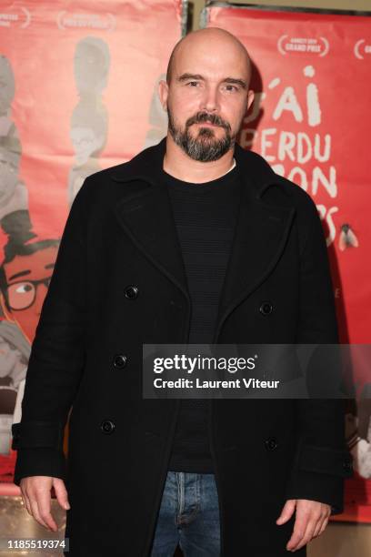 Clapin Cine Mon Photos and Premium High Res Pictures - Getty Images