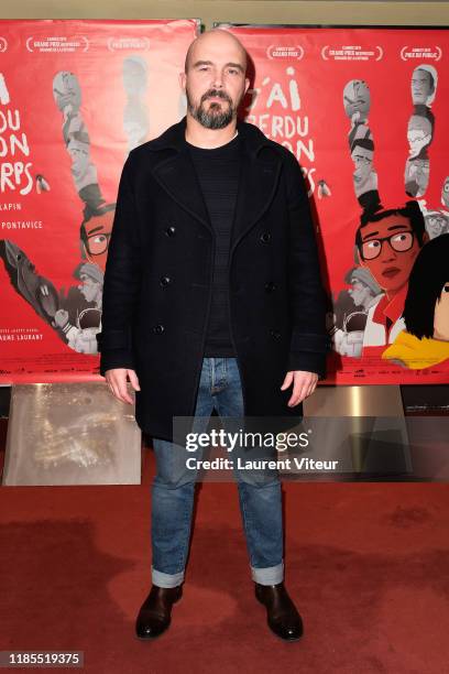 Clapin Cine Mon Photos and Premium High Res Pictures - Getty Images