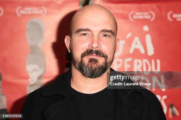Clapin Cine Mon Photos and Premium High Res Pictures - Getty Images