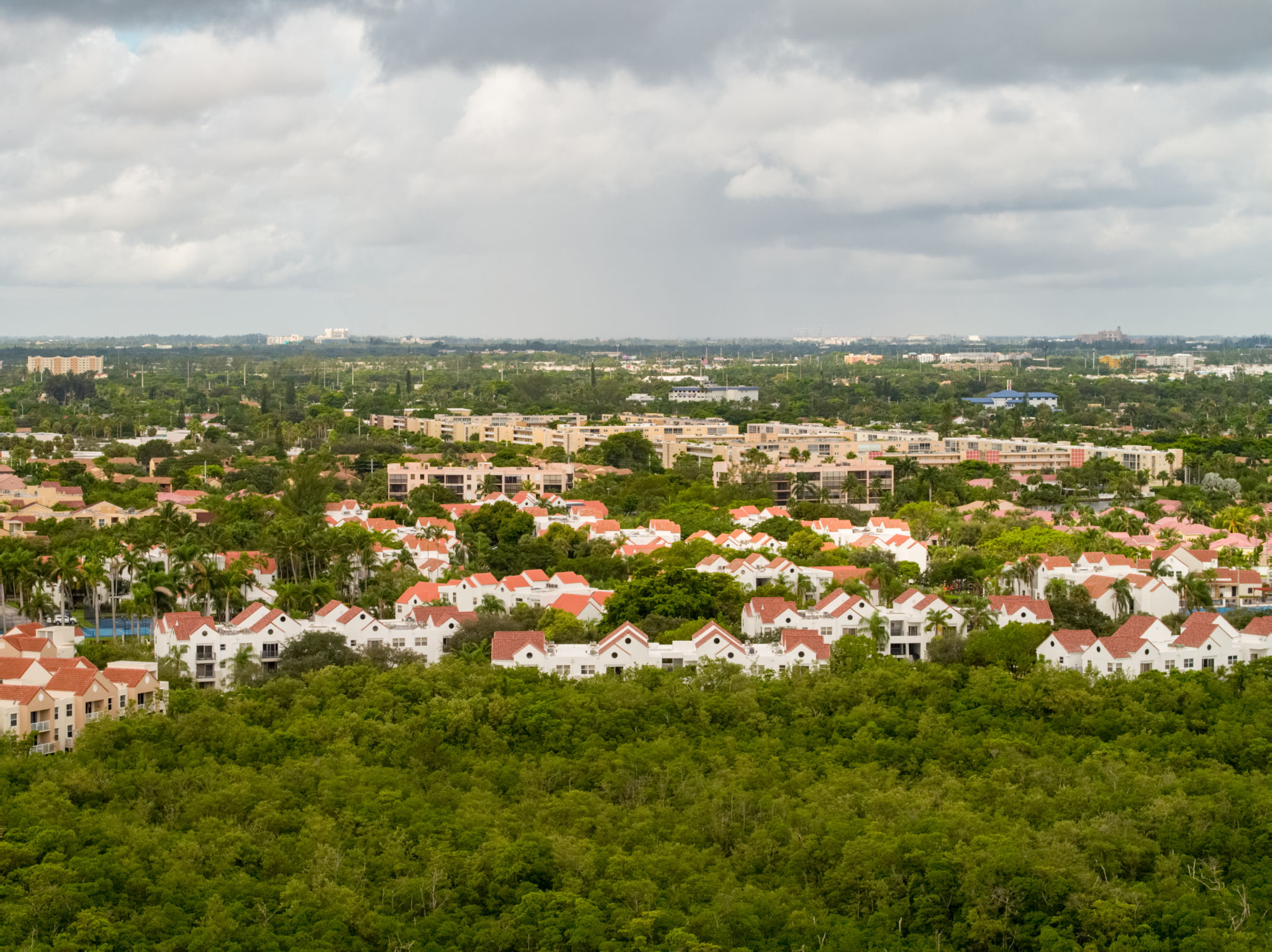 Sheridan real estate