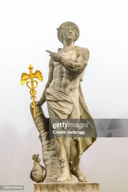 1 136 Herm s Dieu Grec Photos Et Images Haute R solution Getty Images 1-136-herm-s-dieu-grec-photos-et-images-haute-r-solution-getty-images