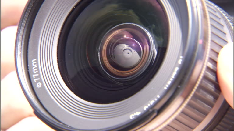 Lens Shutter Effect 34,911 Shutter Stock Videos, Footage, & 4K Video Clips - Getty Images