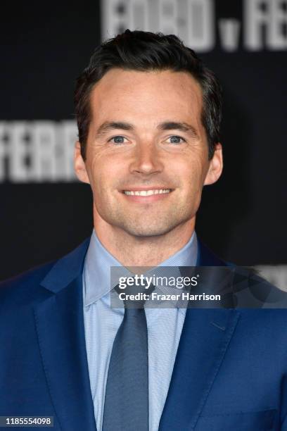 Ian Harding Rares 1,906 Ian Harding Photos & High Res Pictures - Getty Images
