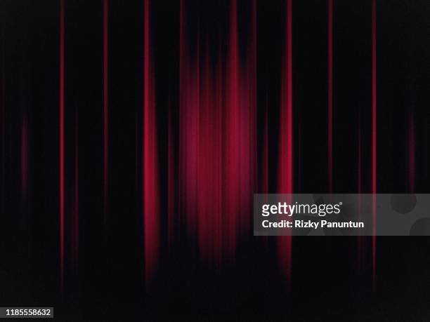1,447 Red Curtain Background Photos and Premium High Res Pictures - Getty  Images