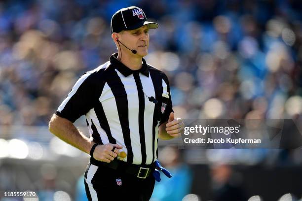 Doug Rosenbloom 44 Doug Rosenbaum Photos & High Res Pictures - Getty Images