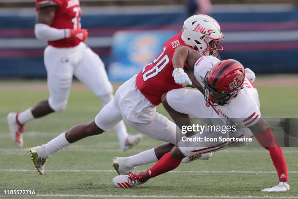 Travis Reed Azle Travis Reed Photos and Premium High Res Pictures - Getty Images