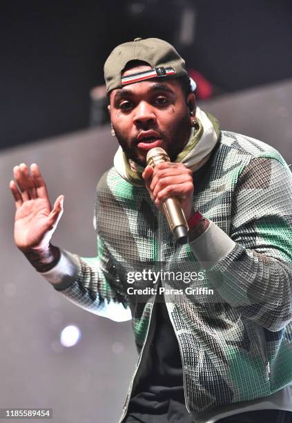 Kevin Grant Rapper 383 Kevin Gates Rapper Stock Photos, High-Res Pictures, and Images ...