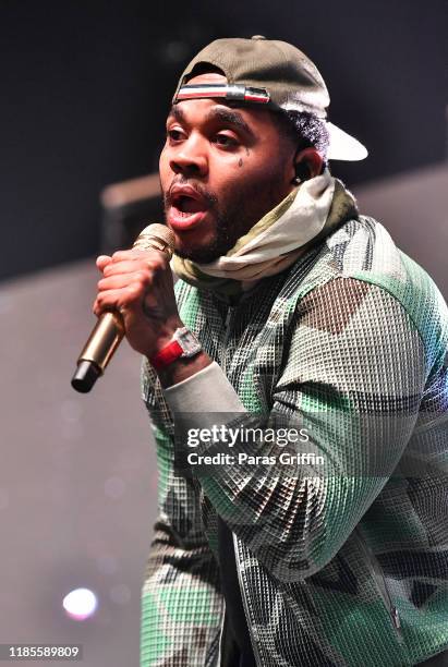 Ken Gates Rapper Kevin Gates Rapper Photos and Premium High Res Pictures - Getty Images