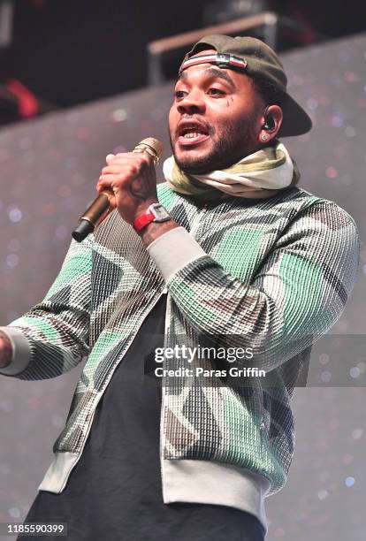 Ken Gates Rapper Kevin Gates Rapper Photos and Premium High Res Pictures - Getty Images