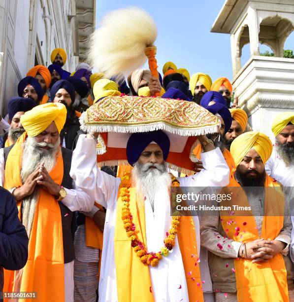 Granthi Giani Jagtar Singh Photos And Premium High Res Pictures Getty granthi-giani-jagtar-singh-photos-and-premium-high-res-pictures-getty