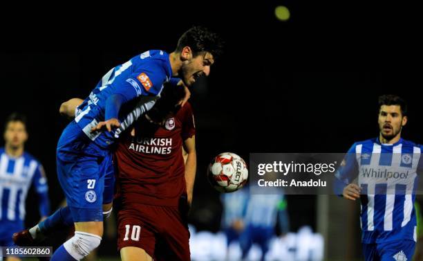 60 Amar Rahmanovic Stock Photos, High-Res Pictures, and Images - Getty ...