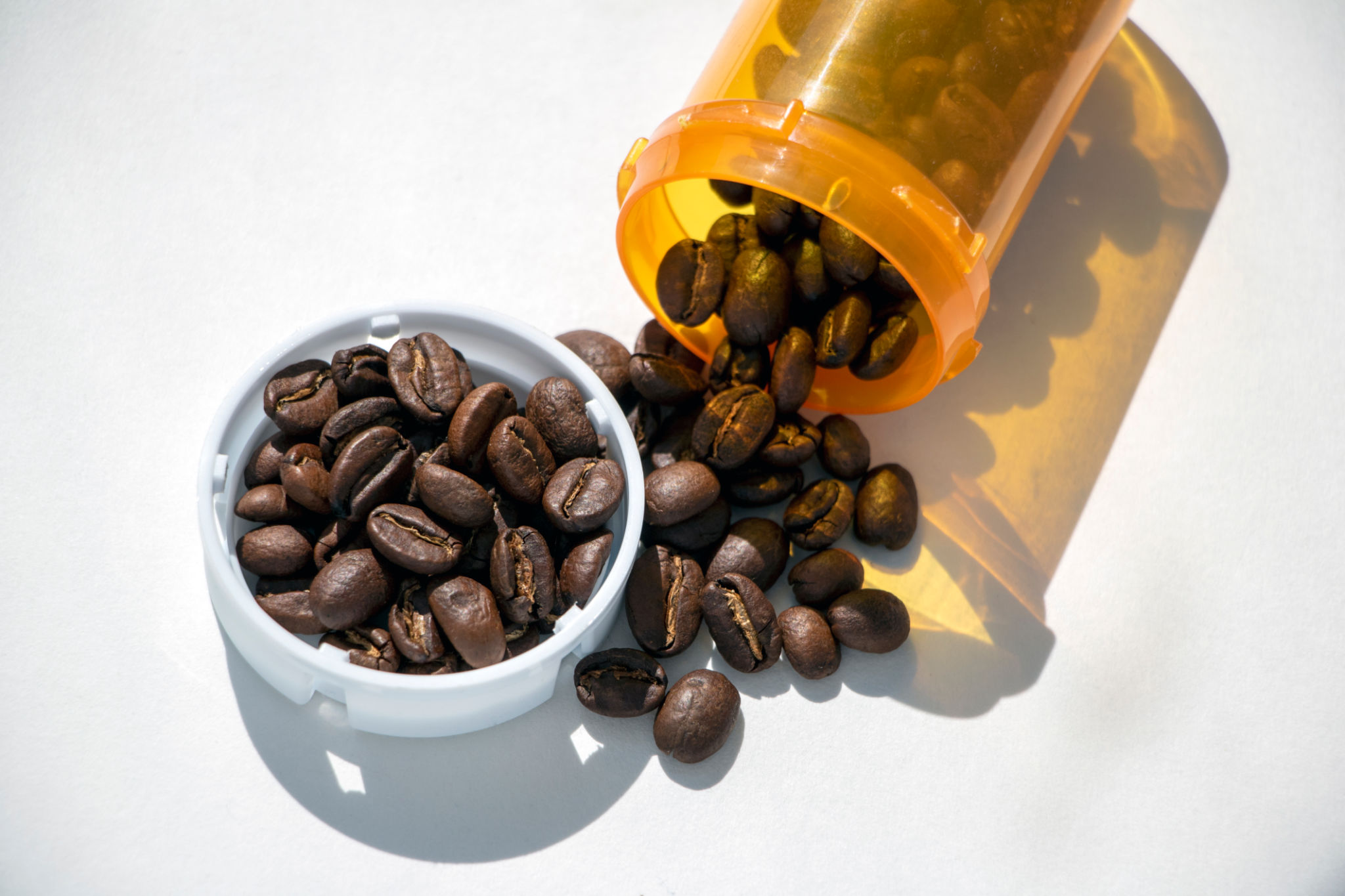 coffee side effects