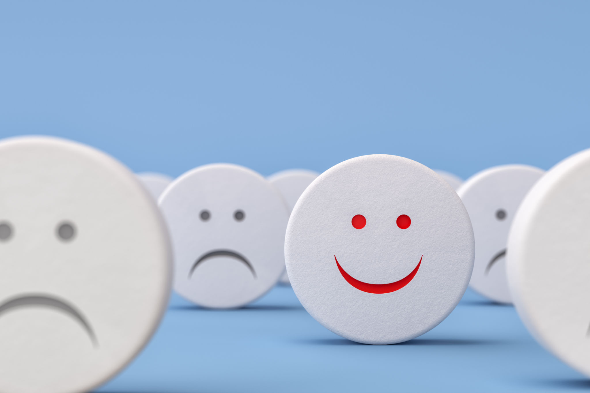 customer journey analytics
