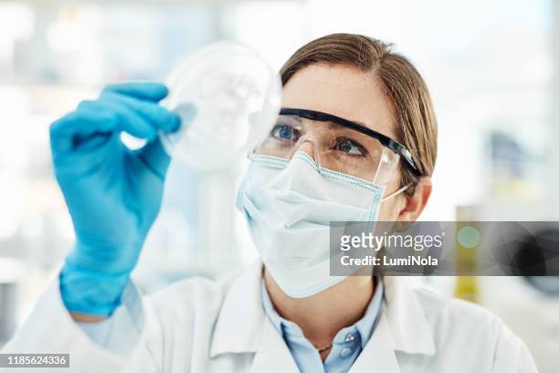 i'll need to carry out more testing on this - pathologist stock pictures, royalty-free photos & images