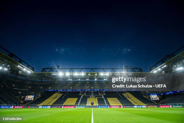 159 711点のジグナル イドゥナ パルクのストックフォト Getty Images 159 711点のジグナル イドゥナ パルクのストックフォト Getty Images