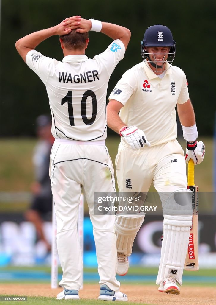 CRICKET-NZL-ENG
