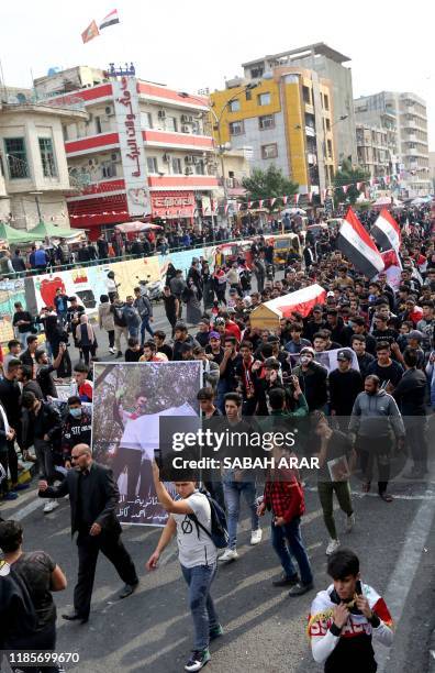 107 Haidar Sabah Photos & High Res Pictures Getty Images