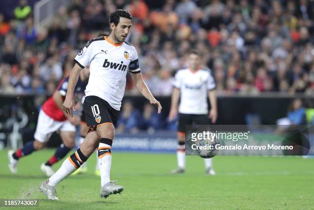 6,616 Parejo Valencia Photos and Premium High Res Pictures - Getty Images