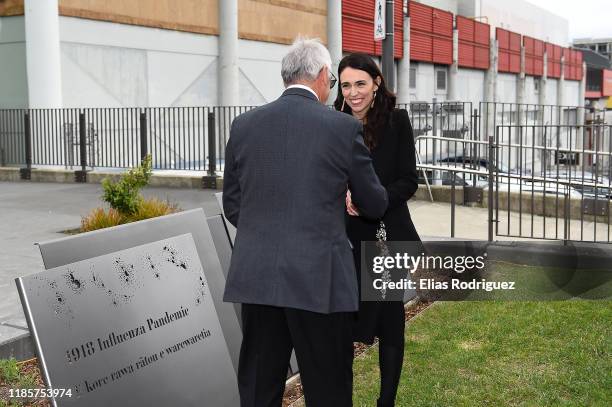Geoff Rice 46 Geoffrey Rice Photos & High Res Pictures - Getty Images