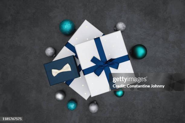 Blue Box Texture Photos and Premium High Res Pictures - Getty Images