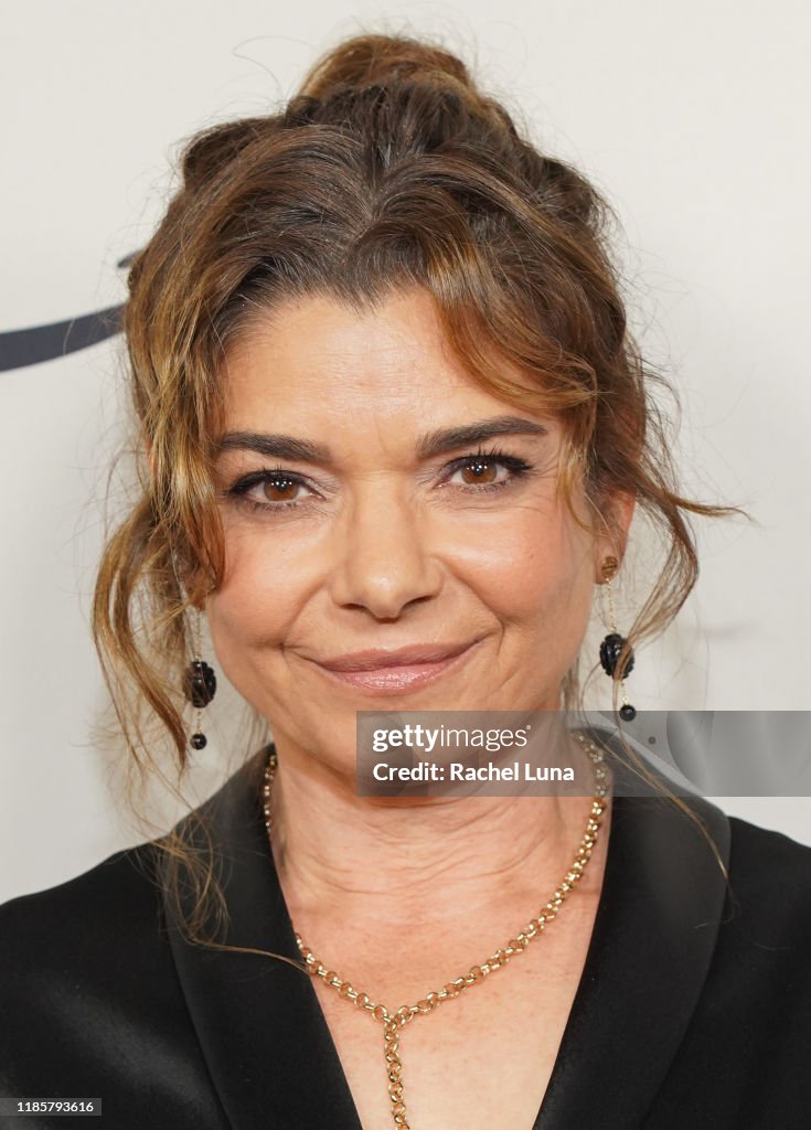 Premiere Of Amazon Studios "Honey Boy" - Arrivals