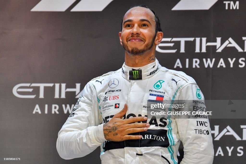 TOPSHOT-F1-AUTO-PRIX-ABU-DHABI