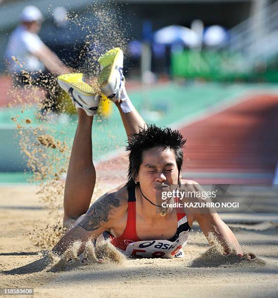 59 Winatho Wassana Stock Photos, HighRes Pictures, and Images Getty