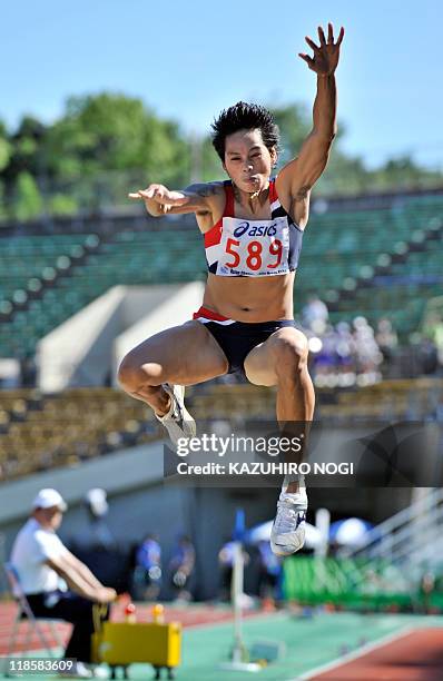 59 Winatho Wassana Stock Photos, HighRes Pictures, and Images Getty