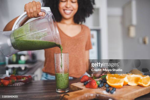 give your body the good stuff - making stock pictures, royalty-free photos & images