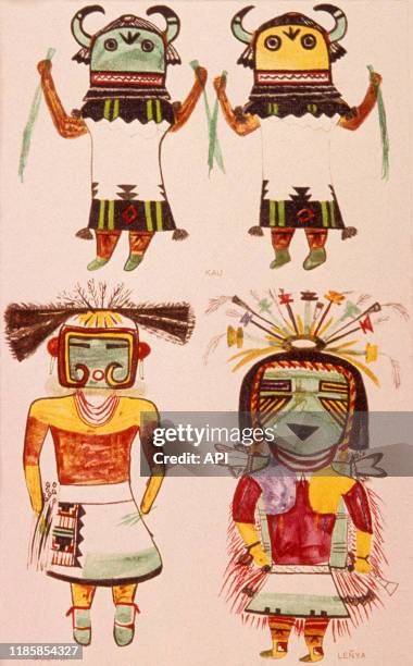 17 Kachina Doll Maker Stock Photos High Res Pictures and Images 17 Kachina Doll Maker Stock Photos High Res Pictures and Images