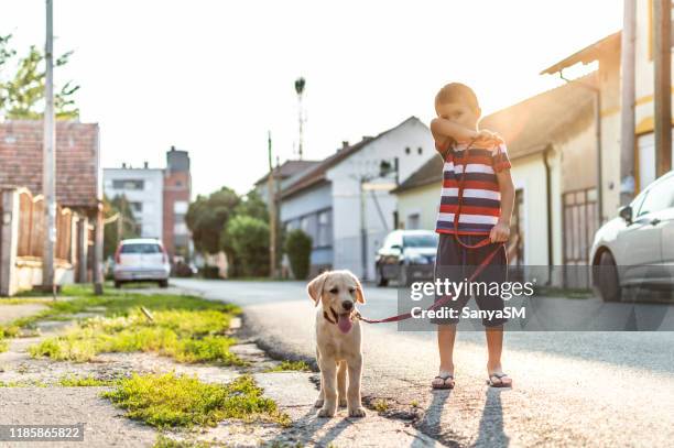 we are best friends! - smelling stock pictures, royalty-free photos & images