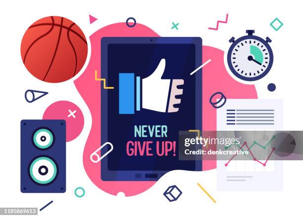 165点のtryイラスト素材 Getty Images 165点のtryイラスト素材 Getty Images