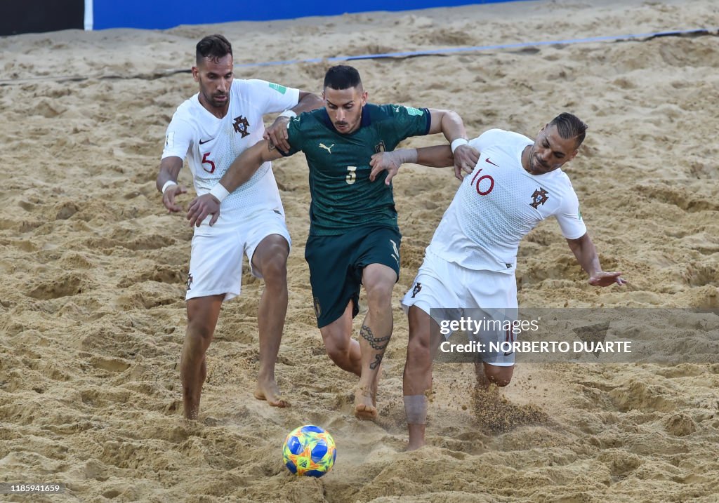 FBL-BEACH-FIFA-ITA-POR