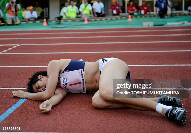 Winatho Wassana Photos and Premium High Res Pictures Getty Images