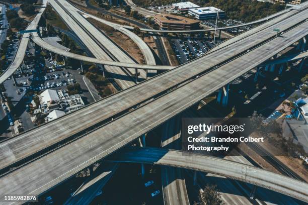 Overrpass Ramp Ramps Home Photos and Premium High Res Pictures - Getty Images