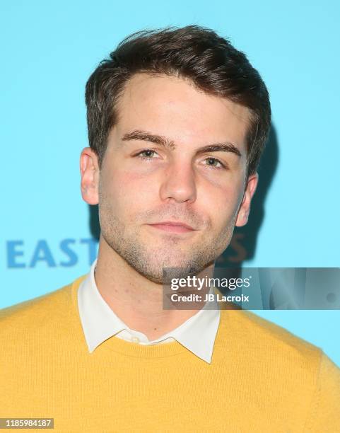 Seth Rabinowitz Photos and Premium High Res Pictures - Getty Images