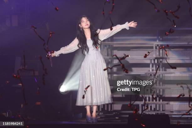 China Taiwan Concert Photos and Premium High Res Pictures - Getty Images