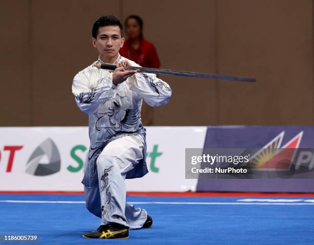 24 George Loh Stock Photos, High-Res Pictures, and Images - Getty Images