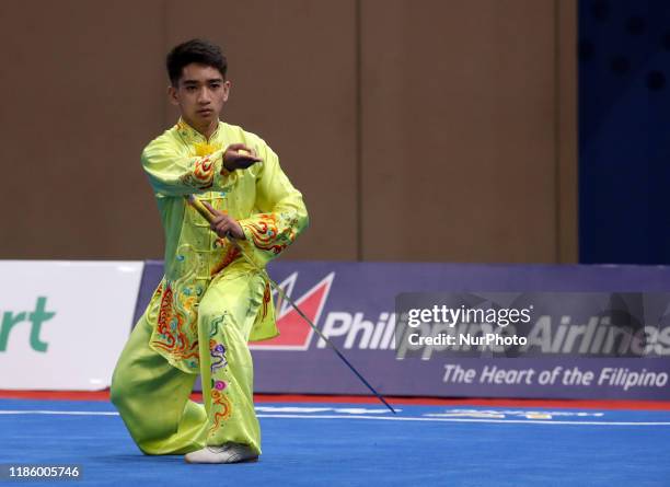 Jiann Inso Inso Photos and Premium High Res Pictures - Getty Images