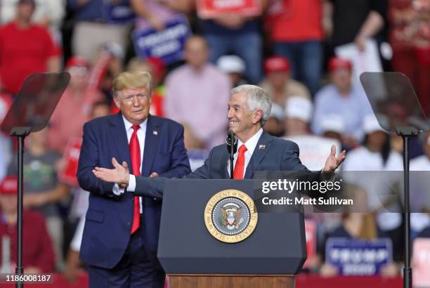 512 Eddie Trump Photos & High Res Pictures - Getty Images