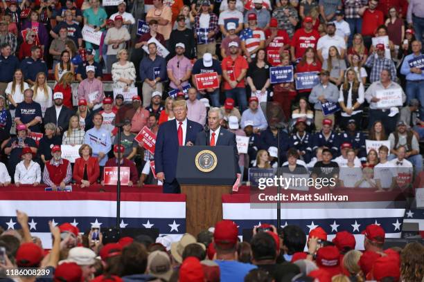 Eddie Rispone Photos and Premium High Res Pictures - Getty Images