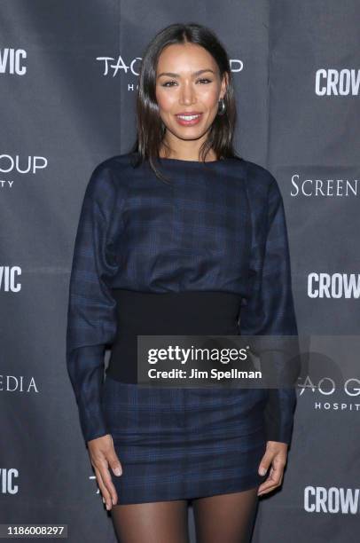 Ilfenesh Hadera Photos and Premium High Res Pictures - Getty Images