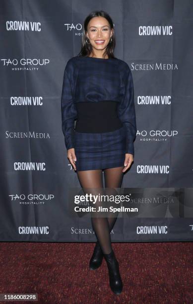 Ilfenesh Hadera Photos and Premium High Res Pictures - Getty Images