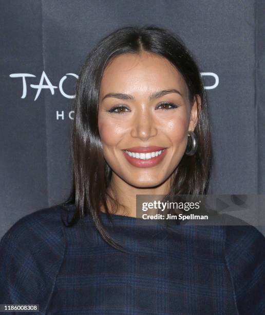 Ilfenesh Hadera Photos and Premium High Res Pictures - Getty Images