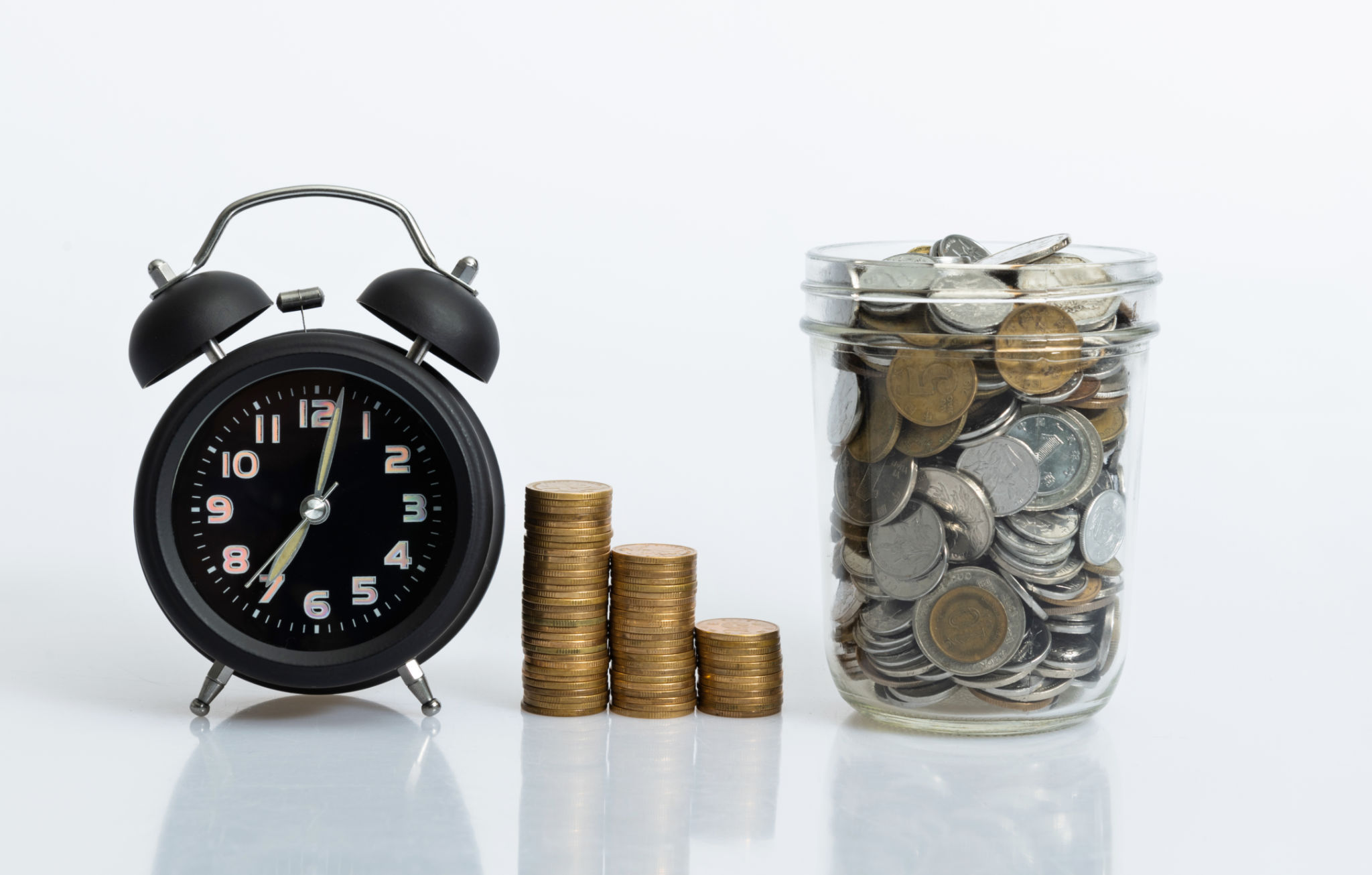 time-saving kitchen gadgets