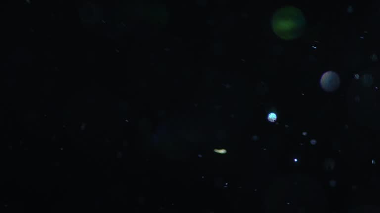 1,487 Dust Particles Overlay Stock Videos, Footage, & 4K Video Clips ...