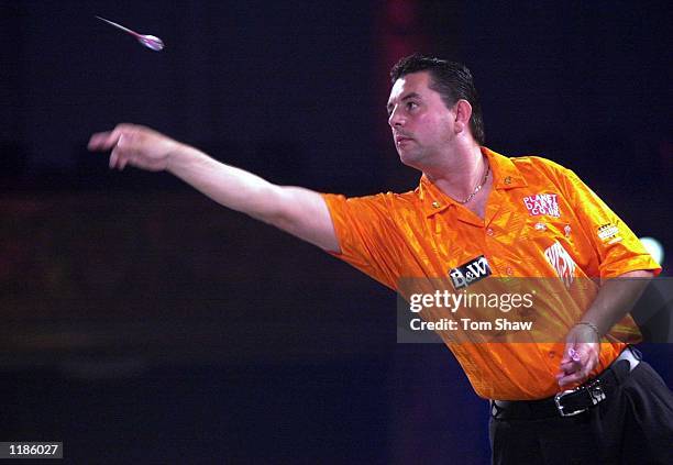 Peter Evison Photos et images de collection Getty Images